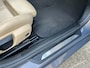 BMW 3-Serie 320i Luxury Individual 184PK|Schuifdak|Camera|ACC|Leder|Keyless|Navi|NL-Auto