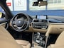 BMW 3-Serie 320i Luxury Individual 184PK|Schuifdak|Camera|ACC|Leder|Keyless|Navi|NL-Auto