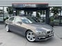 BMW 3-Serie 320i Luxury Individual 184PK|Schuifdak|Camera|ACC|Leder|Keyless|Navi|NL-Auto
