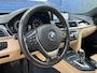 BMW 3-Serie 320i Luxury Individual 184PK|Schuifdak|Camera|ACC|Leder|Keyless|Navi|NL-Auto