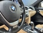 BMW 3-Serie 320i Luxury Individual 184PK|Schuifdak|Camera|ACC|Leder|Keyless|Navi|NL-Auto