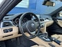 BMW 3-Serie 320i Luxury Individual 184PK|Schuifdak|Camera|ACC|Leder|Keyless|Navi|NL-Auto