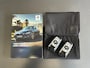 BMW 3-Serie 320i Luxury Individual 184PK|Schuifdak|Camera|ACC|Leder|Keyless|Navi|NL-Auto