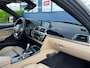 BMW 3-Serie 320i Luxury Individual 184PK|Schuifdak|Camera|ACC|Leder|Keyless|Navi|NL-Auto