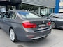 BMW 3-Serie 320i Luxury Individual 184PK|Schuifdak|Camera|ACC|Leder|Keyless|Navi|NL-Auto