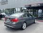 BMW 3-Serie 320i Luxury Individual 184PK|Schuifdak|Camera|ACC|Leder|Keyless|Navi|NL-Auto