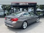 BMW 3-Serie 320i Luxury Individual 184PK|Schuifdak|Camera|ACC|Leder|Keyless|Navi|NL-Auto