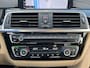 BMW 3-Serie 320i Luxury Individual 184PK|Schuifdak|Camera|ACC|Leder|Keyless|Navi|NL-Auto