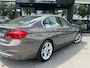 BMW 3-Serie 320i Luxury Individual 184PK|Schuifdak|Camera|ACC|Leder|Keyless|Navi|NL-Auto