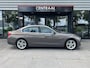 BMW 3-Serie 320i Luxury Individual 184PK|Schuifdak|Camera|ACC|Leder|Keyless|Navi|NL-Auto