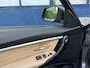 BMW 3-Serie 320i Luxury Individual 184PK|Schuifdak|Camera|ACC|Leder|Keyless|Navi|NL-Auto