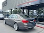 BMW 3-Serie 320i Luxury Individual 184PK|Schuifdak|Camera|ACC|Leder|Keyless|Navi|NL-Auto