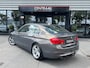 BMW 3-Serie 320i Luxury Individual 184PK|Schuifdak|Camera|ACC|Leder|Keyless|Navi|NL-Auto
