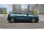 Mercedes-Benz EQA 250 AMG Line 67 kWh | Panoramadak | Premium pakket | Night | 360 graden camera | Sfeerverlichting |