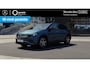 Mercedes-Benz EQA 250 AMG Line 67 kWh | Panoramadak | Premium pakket | Night | 360 graden camera | Sfeerverlichting |