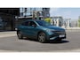 Mercedes-Benz EQA 250 AMG Line 67 kWh | Panoramadak | Premium pakket | Night | 360 graden camera | Sfeerverlichting |