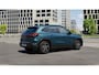 Mercedes-Benz EQA 250 AMG Line 67 kWh | Panoramadak | Premium pakket | Night | 360 graden camera | Sfeerverlichting |