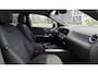 Mercedes-Benz EQA 250 AMG Line 67 kWh | Panoramadak | Premium pakket | Night | 360 graden camera | Sfeerverlichting |
