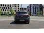 Mercedes-Benz EQA 250 AMG Line 67 kWh | Panoramadak | Premium pakket | Night | 360 graden camera | Sfeerverlichting |