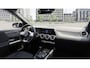 Mercedes-Benz EQA 250 AMG Line 67 kWh | Panoramadak | Premium pakket | Night | 360 graden camera | Sfeerverlichting |