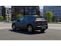 Mercedes-Benz EQA 250 AMG Line 67 kWh | Panoramadak | Premium pakket | Night | 360 graden camera | Sfeerverlichting |