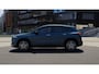 Mercedes-Benz EQA 250 AMG Line 67 kWh | Panoramadak | Premium pakket | Night | 360 graden camera | Sfeerverlichting |