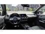 Mercedes-Benz EQA 250 AMG Line 67 kWh | Panoramadak | Premium pakket | Night | 360 graden camera | Sfeerverlichting |