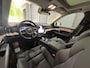 Volvo XC90 T8 Plug-in hybrid AWD Ultra Dark | FACELIFT | MULBERRY RED | Head-Up | 360° Camera | harman/kardon | BLIS | ACC