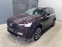 Volvo XC90 T8 Plug-in hybrid AWD Ultra Dark | FACELIFT | MULBERRY RED | Head-Up | 360° Camera | harman/kardon | BLIS | ACC
