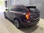 Volvo XC90 T8 Plug-in hybrid AWD Ultra Dark | FACELIFT | MULBERRY RED | Head-Up | 360° Camera | harman/kardon | BLIS | ACC