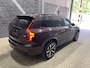 Volvo XC90 T8 Plug-in hybrid AWD Ultra Dark | FACELIFT | MULBERRY RED | Head-Up | 360° Camera | harman/kardon | BLIS | ACC