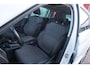Skoda Kodiaq 2.0 TDI Style Business | Panoramadak | Trekhaak | ACC | 360° Camera | Navigatie | Origineel NL |