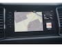 Skoda Kodiaq 2.0 TDI Style Business | Panoramadak | Trekhaak | ACC | 360° Camera | Navigatie | Origineel NL |