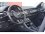 Skoda Kodiaq 2.0 TDI Style Business | Panoramadak | Trekhaak | ACC | 360° Camera | Navigatie | Origineel NL |