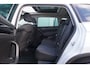 Skoda Kodiaq 2.0 TDI Style Business | Panoramadak | Trekhaak | ACC | 360° Camera | Navigatie | Origineel NL |