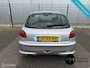 Peugeot 206 1.4 Forever NIEUWE APK AIRCO 5 Deurs