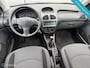 Peugeot 206 1.4 Forever NIEUWE APK AIRCO 5 Deurs