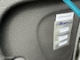 Peugeot 206 1.4 Forever NIEUWE APK AIRCO 5 Deurs
