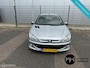 Peugeot 206 1.4 Forever NIEUWE APK AIRCO 5 Deurs