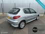 Peugeot 206 1.4 Forever NIEUWE APK AIRCO 5 Deurs