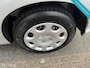 Peugeot 206 1.4 Forever NIEUWE APK AIRCO 5 Deurs