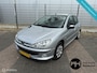 Peugeot 206 1.4 Forever NIEUWE APK AIRCO 5 Deurs