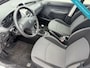 Peugeot 206 1.4 Forever NIEUWE APK AIRCO 5 Deurs