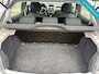 Peugeot 206 1.4 Forever NIEUWE APK AIRCO 5 Deurs