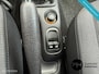 Peugeot 206 1.4 Forever NIEUWE APK AIRCO 5 Deurs