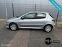 Peugeot 206 1.4 Forever NIEUWE APK AIRCO 5 Deurs