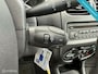 Peugeot 206 1.4 Forever NIEUWE APK AIRCO 5 Deurs