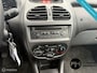 Peugeot 206 1.4 Forever NIEUWE APK AIRCO 5 Deurs