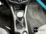 Peugeot 206 1.4 Forever NIEUWE APK AIRCO 5 Deurs