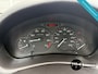 Peugeot 206 1.4 Forever NIEUWE APK AIRCO 5 Deurs